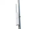 Ruijie Networks RG-RAP52-OD Punto de acceso inalámbrico 1267 Mbit/s Blanco Power over Ethernet (PoE)