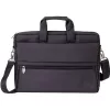 Bolso bandolera Rivacase 8630 39,6 cm (15,6