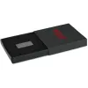 Almohadilla térmica Thermal Grizzly TG-KS-24-12 — almohadilla térmica 24 mm x 12 mm para electrónica