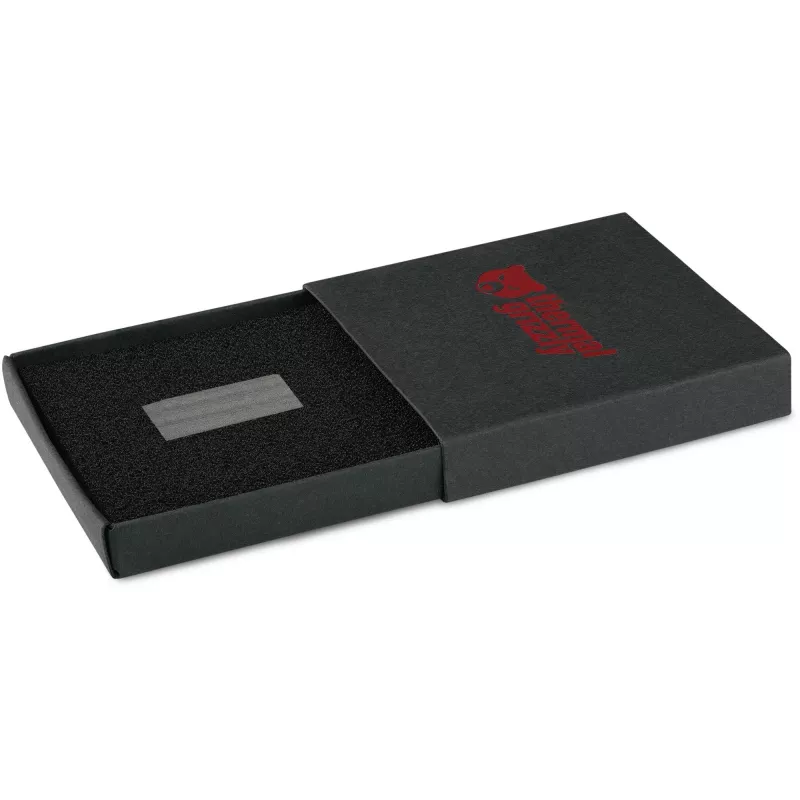Almohadilla térmica Thermal Grizzly TG-KS-24-12 — almohadilla térmica 24 mm x 12 mm para electrónica