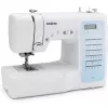 Máquina de coser Brother FS40S eléctrica