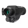 Monocular de visión nocturna Levenhuk Atom Digital DNM100