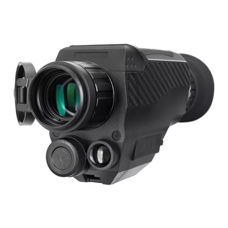 Monocular de visión nocturna Levenhuk Atom Digital DNM100