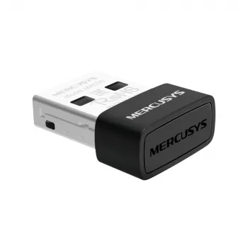 Mercusys MA530 Adaptador USB nano Bluetooth 5.3