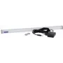 Soporte de luminaria Triton RAX-OJ-X07-X1