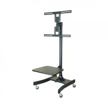 VALUE soporte móvil para LCD/TV, 27-47