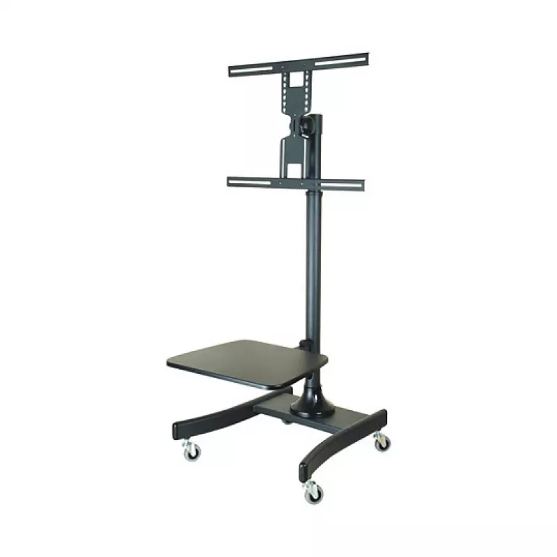 VALUE soporte móvil para LCD/TV, 27-47