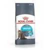 Royal Canin Urinary Care pienso para gatos Adult ave 2 kg