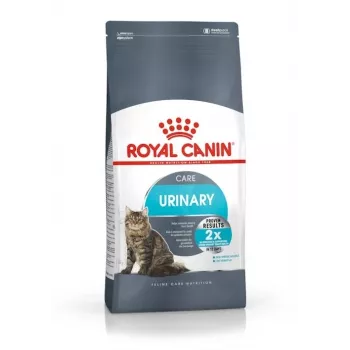 Royal Canin Urinary Care pienso para gatos Adult ave 2 kg