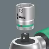 Llave dinamométrica Wera 05075831001 Nm