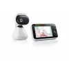 Videovigilancia para bebés Motorola 5,0