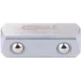 Ks Tools 130.1001 soporte de almacenamiento