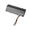 Batería Green Cell AS128 para ASUS ROG G751 Serie