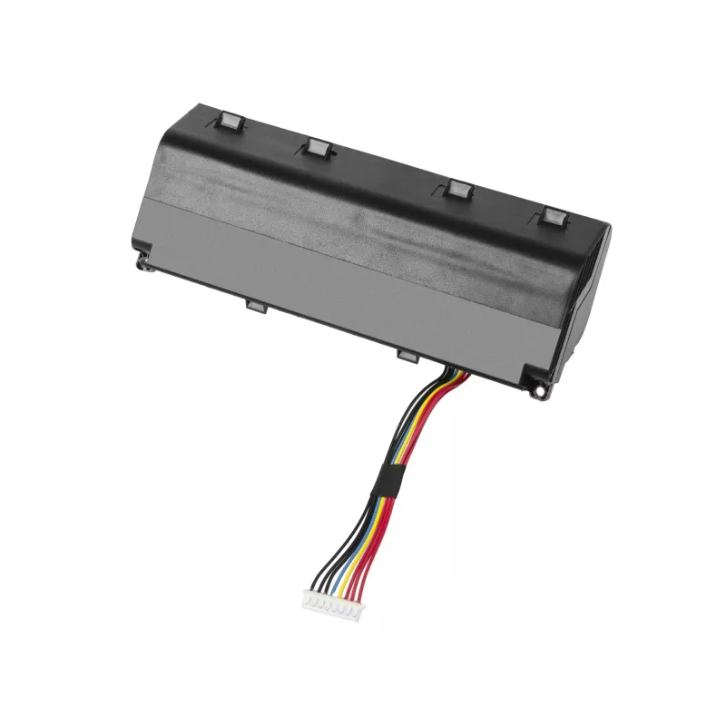 Batería Green Cell AS128 para ASUS ROG G751 Serie