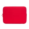 Funda tipo sleeve Rivacase 5123 33,8 cm (13,3