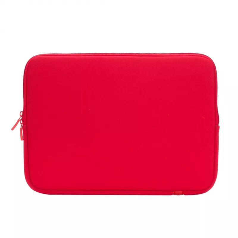 Funda tipo sleeve Rivacase 5123 33,8 cm (13,3