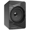 Creative Labs SBS E2500 30 W negro 2.1 canales