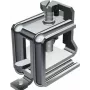 Borna de tornillo de soporte 339 versión 6-34 mm par (1408534)