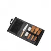 Set de cocina Primus CampFire Prep