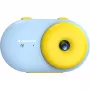 Agfa Photo Reali Kids Cam Waterproof Azul