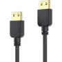 Cable HDMI PureLink PI0500-020 2 m