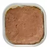 TUF TUF Alupak Paté de pato - Comida húmeda para perros - 300g