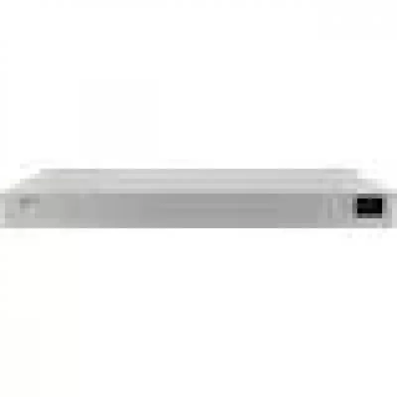 Huawei S310-24ST4X Switch óptico, 8x Combo ETH, 4x SFP+ 24x SFP (8x Combo ETH), 4x SFP+