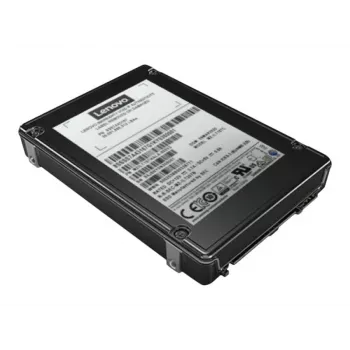 Lenovo 4XB7A80318 unidad de estado sólido interna 960 GB 2,5