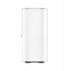 ZTE G5 Ultra Router 5G (MC8512)
