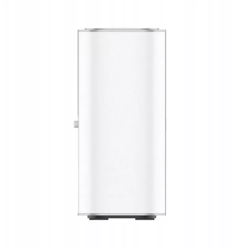 ZTE G5 Ultra Router 5G (MC8512)