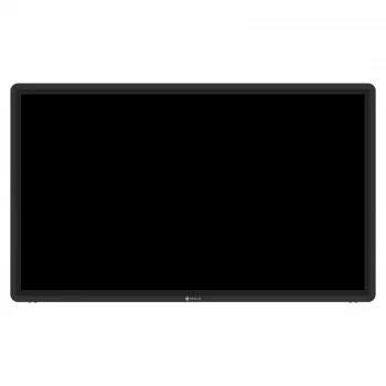 Monitor No name TTN-3201 31,5