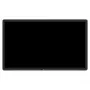 AG Neovo TTN-3201 monitor de videovigilancia FHD de 31,5"