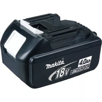 Batería Makita 197265-4 para herramientas inalámbricas