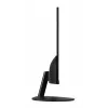 Monitor LCD | ACER | 23.8 | 1920 x 1080 píxeles | Full HD | Relación de aspecto nativa 16:9 | LCD | Plano | UM.QS2EE.007