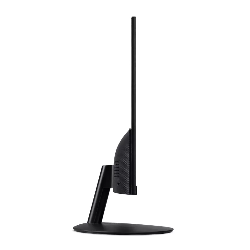 Monitor LCD | ACER | 23.8 | 1920 x 1080 píxeles | Full HD | Relación de aspecto nativa 16:9 | LCD | Plano | UM.QS2EE.007