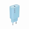 Fuente de alimentación CANYON Charger OnCharge 30CL Max Power 30W USB-C PD 1 puerto