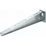 Obo Bettermann 6420664 Accesorio de conectividad