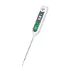 Habotest HT690 termómetro de alimentos