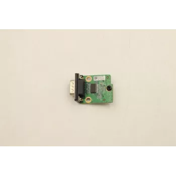 Lenovo CARDPOP BLD Tiny8 BTB Tarjeta COM (5C50W00902)