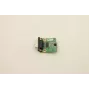 Lenovo CARDPOP BLD Tiny8 BTB Tarjeta COM (5C50W00902)