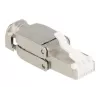Conector RJ45 DeLOCK 86926