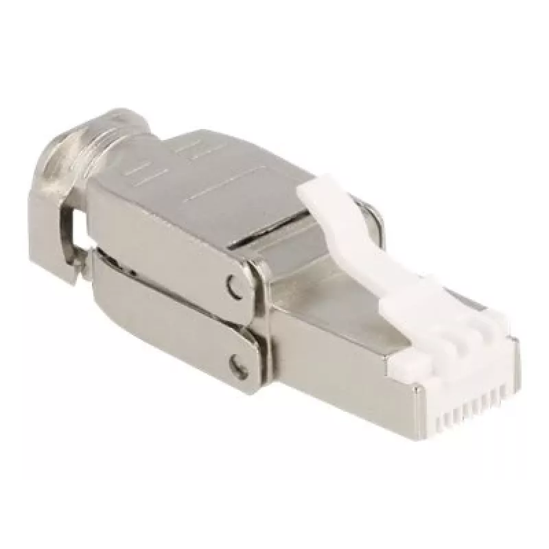 Conector RJ45 DeLOCK 86926