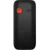 Teléfono móvil MaxCom MM 426SE, pantalla de 4,0 pulgadas