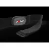 Polar H9 Banda pectoral de frecuencia cardíaca