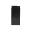 Batería LiFePO4 Extralink 24000 mAh 12,8 V