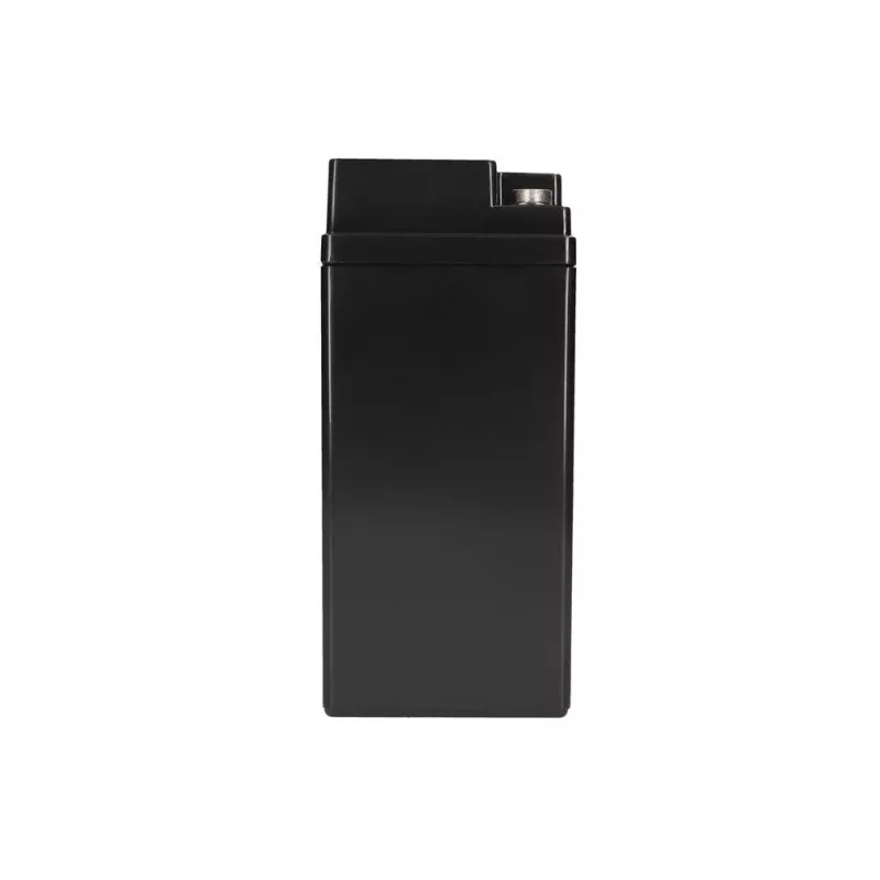 Batería LiFePO4 Extralink 24000 mAh 12,8 V