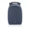Mochila antirrobo XD Design Bobby Hero XL Navy P/N: P705.715