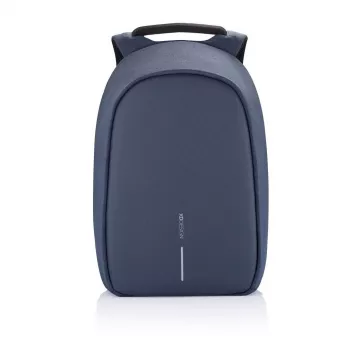 Mochila antirrobo XD Design Bobby Hero XL Navy P/N: P705.715