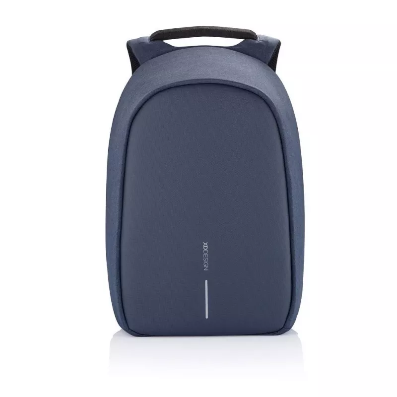 Mochila antirrobo XD Design Bobby Hero XL Navy P/N: P705.715