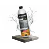 Limpiador para adoquines y piedra natural FRISCHER 1000 ml fórmula concentrada